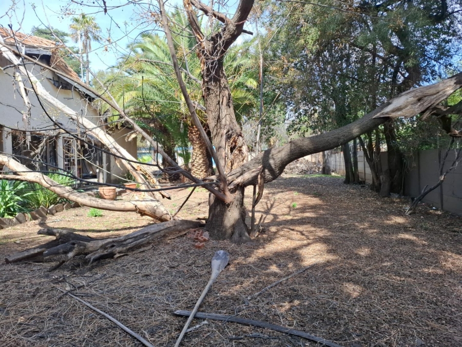 4 Bedroom Property for Sale in Bayswater Free State